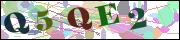Spam bot protection (CAPTCHA)