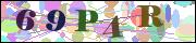 Spam bot protection (CAPTCHA)