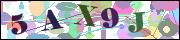 Spam bot protection (CAPTCHA)