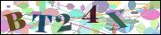 Spam bot protection (CAPTCHA)