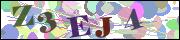 Spam bot protection (CAPTCHA)