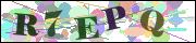 Spam bot protection (CAPTCHA)