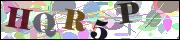 Защита от автоматических сообщений