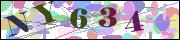 Spam bot protection (CAPTCHA)