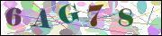 Spam bot protection (CAPTCHA)