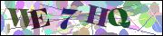 Spam bot protection (CAPTCHA)