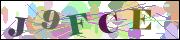 Spam bot protection (CAPTCHA)