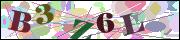 Spam bot protection (CAPTCHA)