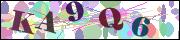 Spam bot protection (CAPTCHA)
