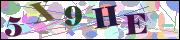 Spam bot protection (CAPTCHA)