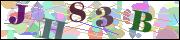 Spam bot protection (CAPTCHA)