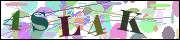 Защита от автоматических сообщений