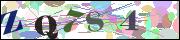 Spam bot protection (CAPTCHA)