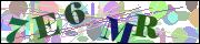 Spam bot protection (CAPTCHA)