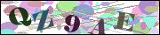 Spam bot protection (CAPTCHA)