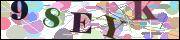 Spam bot protection (CAPTCHA)