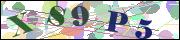 Spam bot protection (CAPTCHA)