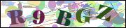 Spam bot protection (CAPTCHA)