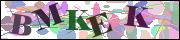 Spam bot protection (CAPTCHA)