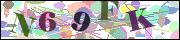 Spam bot protection (CAPTCHA)