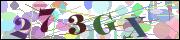 Spam bot protection (CAPTCHA)