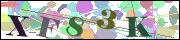 Spam bot protection (CAPTCHA)