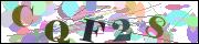 Spam bot protection (CAPTCHA)