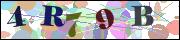 Spam bot protection (CAPTCHA)
