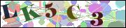 Spam bot protection (CAPTCHA)