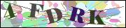 Spam bot protection (CAPTCHA)