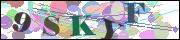 Spam bot protection (CAPTCHA)