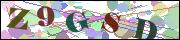 Spam bot protection (CAPTCHA)
