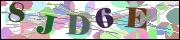 Spam bot protection (CAPTCHA)