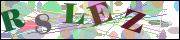 Spam bot protection (CAPTCHA)