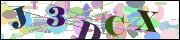 Spam bot protection (CAPTCHA)