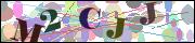 Spam bot protection (CAPTCHA)