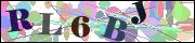 Spam bot protection (CAPTCHA)