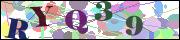Spam bot protection (CAPTCHA)