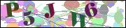 Spam bot protection (CAPTCHA)