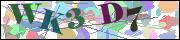 Spam bot protection (CAPTCHA)