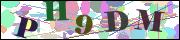 Spam bot protection (CAPTCHA)