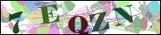 Spam bot protection (CAPTCHA)