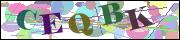 Spam bot protection (CAPTCHA)