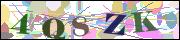 Spam bot protection (CAPTCHA)