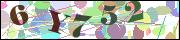 Spam bot protection (CAPTCHA)
