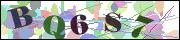 Spam bot protection (CAPTCHA)