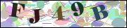 Spam bot protection (CAPTCHA)