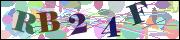 Spam bot protection (CAPTCHA)