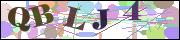 Spam bot protection (CAPTCHA)