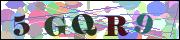 Spam bot protection (CAPTCHA)